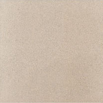 DG 259